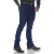 1411-5 TMCS41324 Calça Masculina Tassa Slim Stone Medium