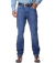 3240-2 -42MWXDD36 - Calça Wrangler Masc Vintage Boot Relaxed 100%ALGODÃO