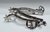 1470 - Espora Inox