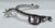 1470 - Espora Inox - comprar online