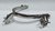 1470 - Espora Inox na internet