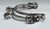 0022 - Espora Inox