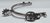 0022 - Espora Inox - comprar online