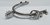 0022 - Espora Inox na internet