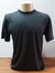 1759-4 - Camiseta Bull Rider Smith Brothers Preta - comprar online