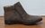 1156 - 9209 Bota Anatomic Gel Brown Mustang - comprar online