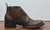3542 - 1131 Bota Goyazes Cano Curto BR Crazy Horse Café - comprar online