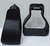 1849-2 - Estribo PVC Preto