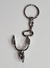 1559-8 - 12529 - Chaveiro Espora - comprar online