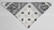 1169-21 - Bandana Branca