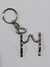 2658 -12566 Chaveiro Freio