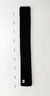 3362-3 - Refil de Cilha Neopreme Preto