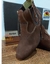 1310-2 - 61015 - Bota Feminina Zebu Terra - comprar online