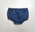 2156-1- Tapa Fralda Baby Ranch Masc. Stone - comprar online