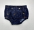 2156-2- Tapa Fralda Baby Ranch Masc. Amaciada - comprar online