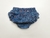 2156-3- Tapa Fralda Baby Ranch Fem. Stone - comprar online
