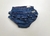 2156-3- Tapa Fralda Baby Ranch Fem. Stone