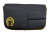 3006-21 - Manta Neopreme MM Preto/Amarelo