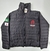 1010-1 - Jaqueta Masculina Mangalarga Marchador