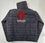 1010-1 - Jaqueta Masculina Mangalarga Marchador - loja online