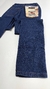 0994-10 - 1059 Calça Feminina Armazém Country/ Reta Cor 7 Destroit - comprar online