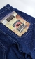 0996-1 - 1079 Calça Masculina Armazém Country Carpinteira Cor 7 Destroit na internet