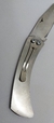 1549-5 Canivete de Bolso Inox Médio JWD Barretos Cabeça de Boi na internet
