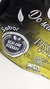 0096-35 - Erva Mate PREMIUM Du Mineiro - AÇAÍ COM GUARANÁ - comprar online