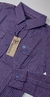 1208-5 - Camisete Feminina Radade Xadrez ML Roxa/Azul/Rosa - comprar online