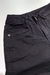 0994-21 - 1058 Calça Feminina Armazém Country Cor 4 Preta RETA - loja online