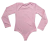 0037-2- 3200 - Body Infantil Country&Cia Rosa Bebê Pedraria Cruz na internet