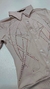 1168-1- 3198 - Body Feminino Country&Cia Nude Pedrarias Furtacor na internet