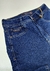 1915-2 - STB347 - Calça Fem Stabulos Skinny Bolso Traseiro Bordado - Armazém Country