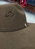 1684-2 - 12426 Chapéu Pralana Cross Felt Café Aba 12 logo Pralana - comprar online