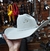 2086-5 - 12403 Chapéu Pralana Country Arizona 2015 Gelo Logo Pralana - Armazém Country