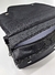 0726-5 - Alforge Nylon Preto Térmico Símbolo MM Vermelho na internet