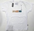 3486-108- T-Shirts Fem Texas Farm Branco na internet