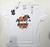 3486-114 T-Shirts Fem Texas Farm Branco na internet