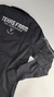 2953-11 - Camisa Fem Texas Farm Bordada Preta/Logo Branca - loja online
