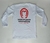 3520-21 - Camisa Solar Infantil Branca Símb. MM Vermelho na internet