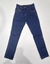 2726-8- 234 - Calça Infantil FEMININA Armazém Country COR 2 SKYNNI - comprar online