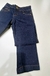 2726-8- 234 - Calça Infantil FEMININA Armazém Country COR 2 SKYNNI na internet