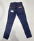2726-8- 234 - Calça Infantil FEMININA Armazém Country COR 2 SKYNNI - Armazém Country