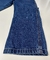 0996-18 - 1072 Calça Masculina Armazém Country/ 100%ALGODÃO Tradicional COR 7 - comprar online