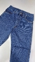 0996-18 - 1072 Calça Masculina Armazém Country/ 100%ALGODÃO Tradicional COR 7 na internet