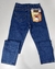 0996-18 - 1072 Calça Masculina Armazém Country/ 100%ALGODÃO Tradicional COR 7 - Armazém Country