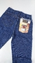 0996-18 - 1072 Calça Masculina Armazém Country/ 100%ALGODÃO Tradicional COR 7 - loja online
