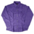 3230-136 - Camisete Fem ML ROXO/PRETO