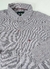 3230-281 - Xadrez Manga Longa Masc Laço Forte MARINHO/LILÁS - comprar online