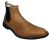 3745-5 - 1503 Bota Calvas BR Havana/Lisa CrazyHorse